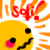 :iconsillysofikins: