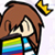 :iconsillysoraftw:
