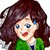 :iconsillyspiffy666: