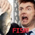 :iconsillysquid23: