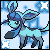 :iconsillysquirrel56: