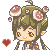 :iconsillystar: