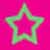 :iconsillystasia: