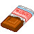 :iconsillystringbear:
