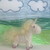 :iconsillystringdolls: