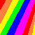 :iconsillystringpanic: