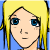 :iconsillystuff: