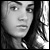 :iconsillysuezen145: