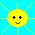 :iconsillysunshine01: