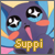 :iconsillysuppisun: