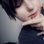 :iconsillytastic: