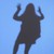 :iconsillyteapot: