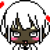 Sillytoad :iconsillytoad: