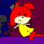 :iconSillyTrio: