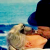 :iconsillytwoshoes: