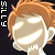 :iconsillyvacant: