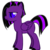 :iconsillyvampire14: