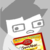 :iconsillyvantas: