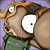 :iconsillyweasel: