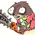 :iconsillyweasel: