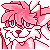 :iconsillywitchofheart: