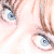 :iconsillywoman1969: