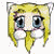 :iconsillywq: