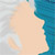 :iconsillywq: