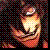 :iconsillyxgodxdisco: