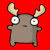 :iconsillyxmoose: