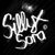 :iconsillyxsora-photopro: