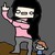 :iconsillyyandere: