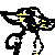 :iconSillyyellowrabbit: