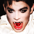 :iconsillzz: