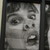 :iconsilma-nunquenya: