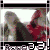 :iconsilma-turma: