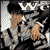 :iconsilma885: