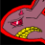 :iconsilmadplz: