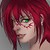 :iconsilmanar: