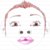 :iconsilmarilli: