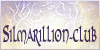 group avatar