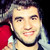 :iconsilmarillion90: