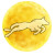 :iconsilmarillionite: