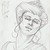 :iconsilmarlfan1: