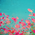:iconsilmarwen-85: