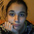 :iconsilmarwen-anarion: