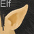 :iconsilmarwencuthalion: