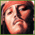 :iconsilmarweni: