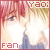 :iconsilmarwenkamah: