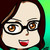 :iconsilmarwenvanimedle: